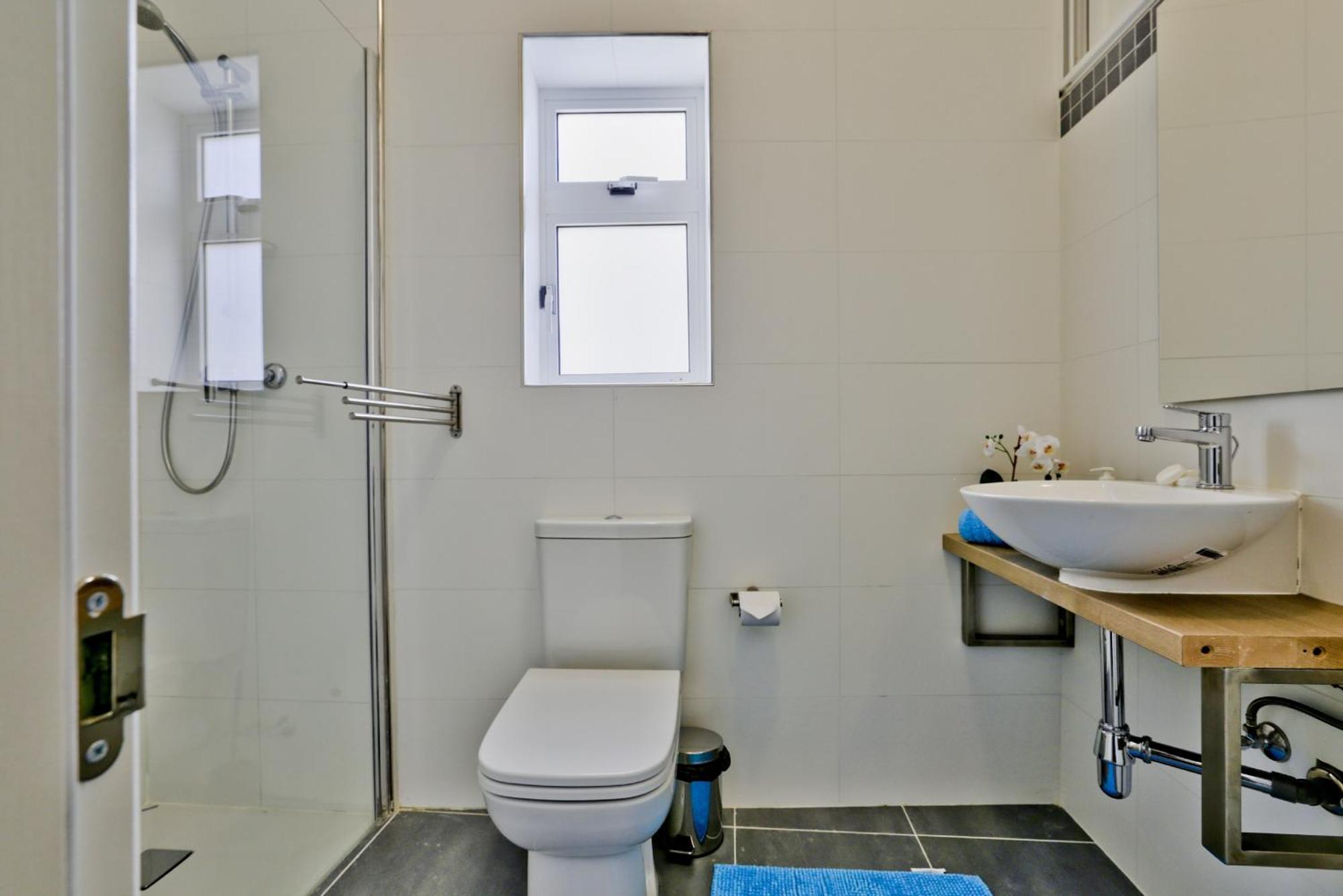 Exquisite 3-Bedroom Duplex Penthouse With Jacuzzi In Valletta Centre エクステリア 写真
