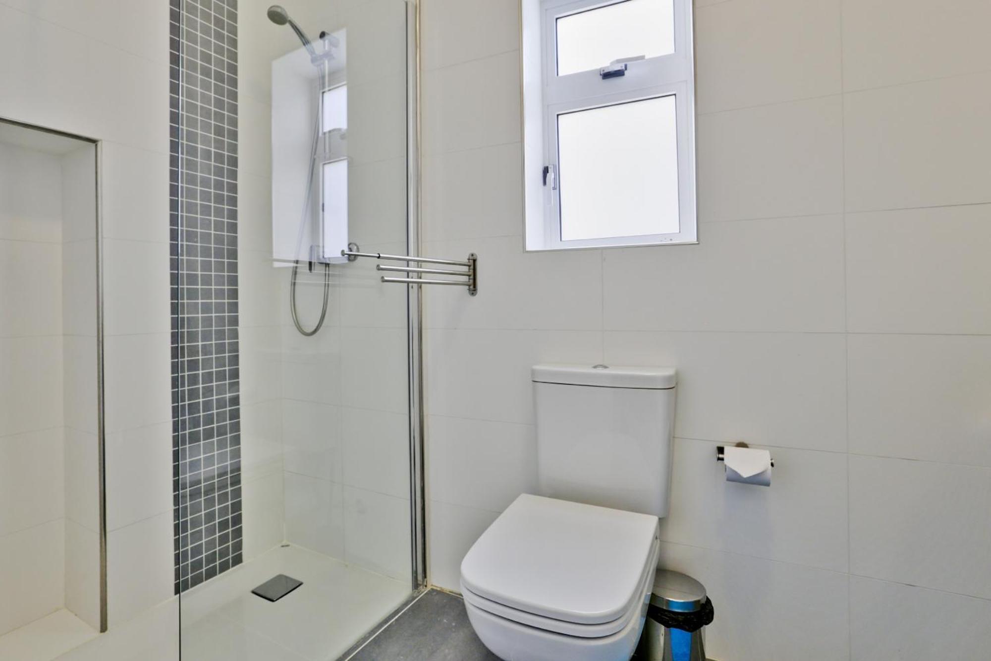 Exquisite 3-Bedroom Duplex Penthouse With Jacuzzi In Valletta Centre エクステリア 写真